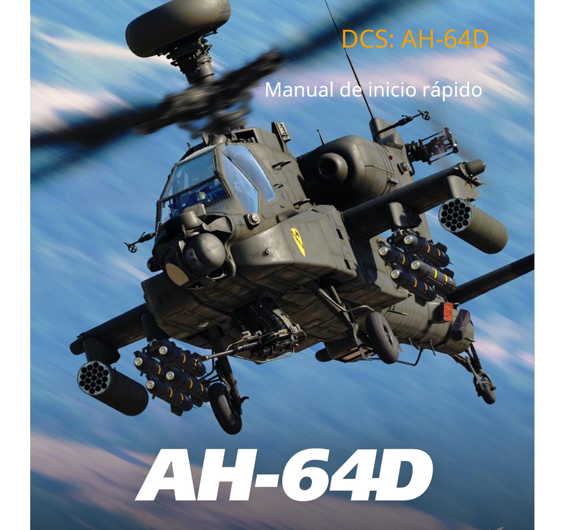 DCS_AH-64D_Manual_Español