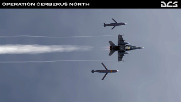dcs-world-flight-simulator-02-fa-18c-operation-cerberus-north-campaign