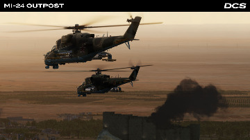 dcs-world-flight-simulator-11-mi-24p-outpost-campaign
