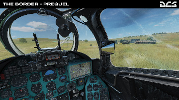 dcs-world-flight-simulator-02-mi-24p-the-border-prequel-campaign