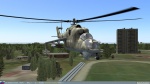 Мод на верты нелетабы  Maud helicopters neletaby