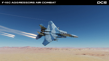 dcs-world-flight-simulator-30-f-15c-aggressors-air-combat-maneuvering-campaign
