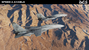 dcs-world-flight-simulator-10-f-14-speed-and-angels-campaign