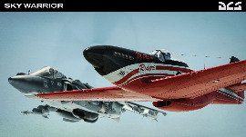 dcs-world-flight-simulator-04-av-8b-sky-warrior-campaign