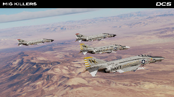 dcs-world-flight-simulator-11-f-4-mig-killers-campaign
