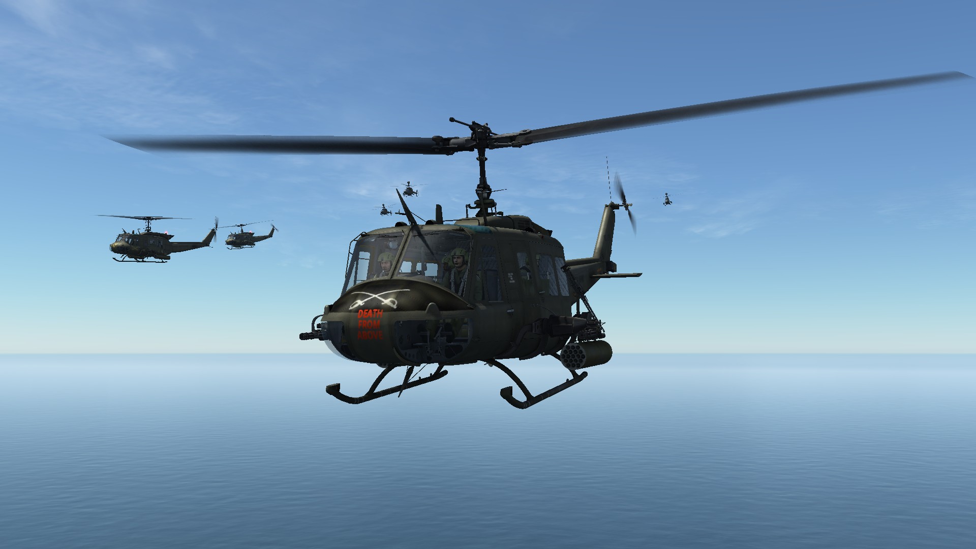 Скачай взломку вертолет. Uh-1 во Вьетнаме. Uh-1d Kitty Hawk. Uh-1n Iroquois. Вертолет Хьюи арт.