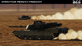 dcs-world-flight-simulator-02-a-10c-operation-persian-freedom-campaign