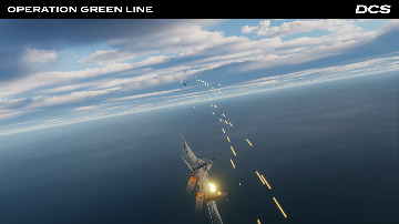 dcs-world-flight-simulator-03-fa-18c-operation-green-line-campaign
