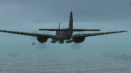 DCS: WWII Assets pack