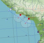 Multiplayer P51D Bomber Escort/Intercept