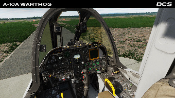 dcs-world-flight-simulator-04-a-10a