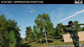 dcs-world-flight-simulator-03-fa-18c-operation-pontus-campaign