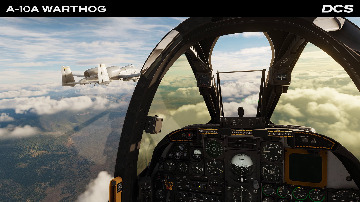 dcs-world-flight-simulator-05-a-10a