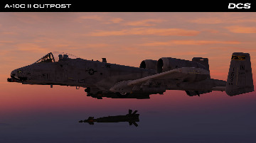 dcs-world-flight-simulator-12-a-10c-ii-outpost-campaign