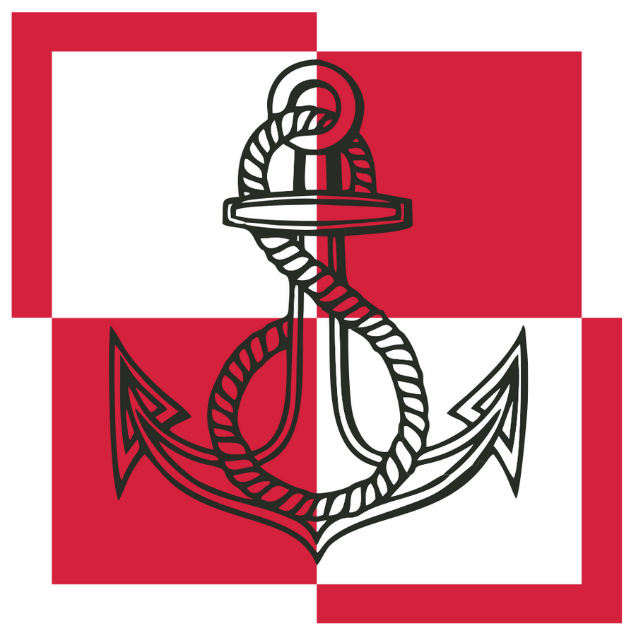  (Fictional) Polish Navy AV-8B Pilot Skins Pack