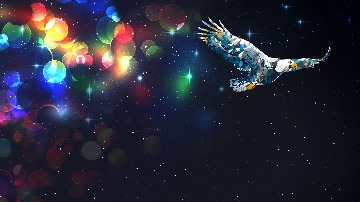 2022 Winter Holidays_3