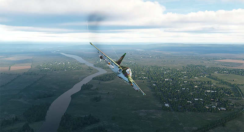 Destruye las armas Ucranianas        Уничтожить украинское оружие