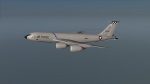 KC-135R 305th AREFW 1989