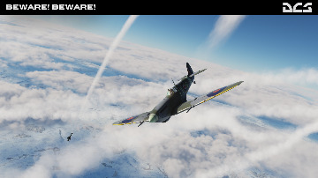 dcs-world-flight-simulator-24-spitfire-beware-beware-campaign