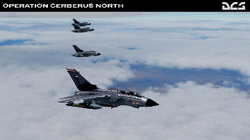dcs-world-flight-simulator-03-fa-18c-operation-cerberus-north-campaign