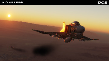 dcs-world-flight-simulator-22-f-4-mig-killers-campaign