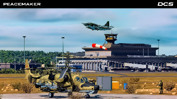 dcs-world-flight-simulator-07-mi-24-and-ka-50-peacemaker-campaign