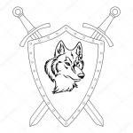 Operation Steppenwolf