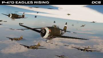 dcs-world-flight-simulator-01-p-47d-eagles-rising-campaign