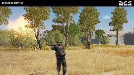 dcs-world-flight-simulator-06-ka-50-2-pandemic-campaign