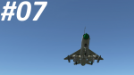 MiG-21MFN 9711 Czech AF