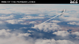 dcs-world-flight-simulator-25-fa-18c-rise-of-the-persian-lion-ii-campaign