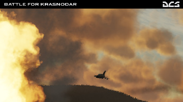 dcs-world-flight-simulator-20-mig-21bis-battle-of-krasnodar-campaign