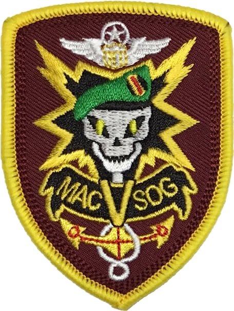 OV-10A Prairie Fire 3: Bright Light Rescue