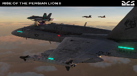 dcs-world-flight-simulator-13-fa-18c-rise-of-the-persian-lion-ii-campaign
