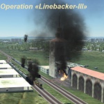 Operation Linebacker-III-1