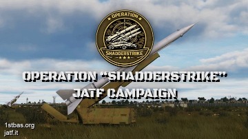 JAFT Campaign