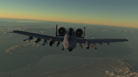 Großes Bild öffnen