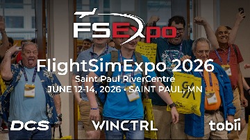 FSExpo