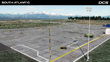 dcs-world-flight-simulator-04-south-atlantic-terrain