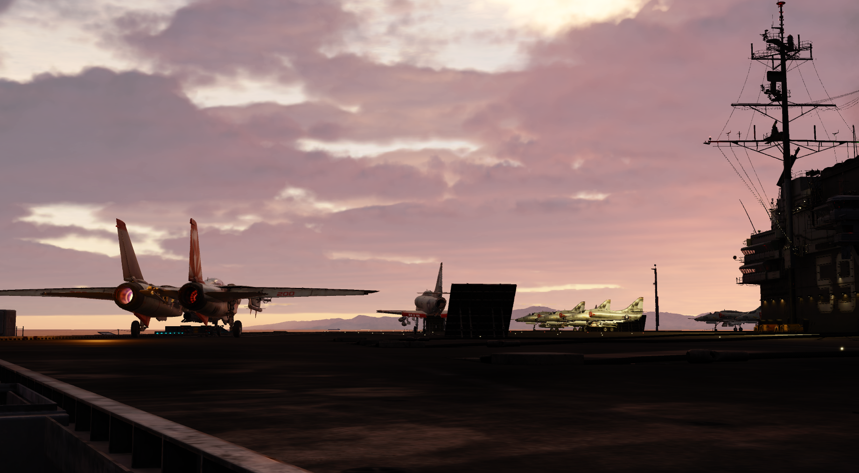 BOOM's operation broken thumb