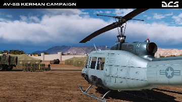 DCS_2.8_World_Combat_Flight_Simulator_AV-8B_Kerman_Campaign_by_Ground_Pounder_Simulations-60