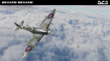 dcs-world-flight-simulator-14-spitfire-beware-beware-campaign