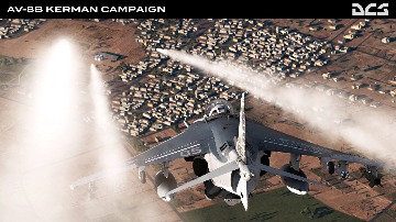DCS_2.8_World_Combat_Flight_Simulator_AV-8B_Kerman_Campaign_by_Ground_Pounder_Simulations-69