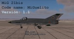MiG21 (MiGuelito) 1.1