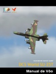 Manual Completo do SU-25T em Português - BR