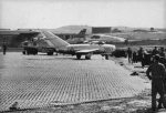 Patrulha_no_MiG_Alley_(F-86F_e_MiG15bis)