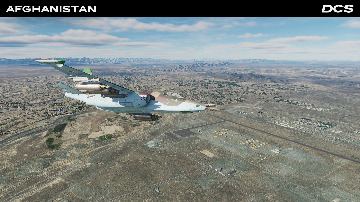 dcs-world-flight-simulator-13-afghanistan_terrain