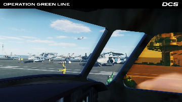 dcs-world-flight-simulator-10-fa-18c-operation-green-line-campaign
