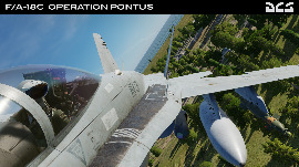 dcs-world-flight-simulator-02-fa-18c-operation-pontus-campaign