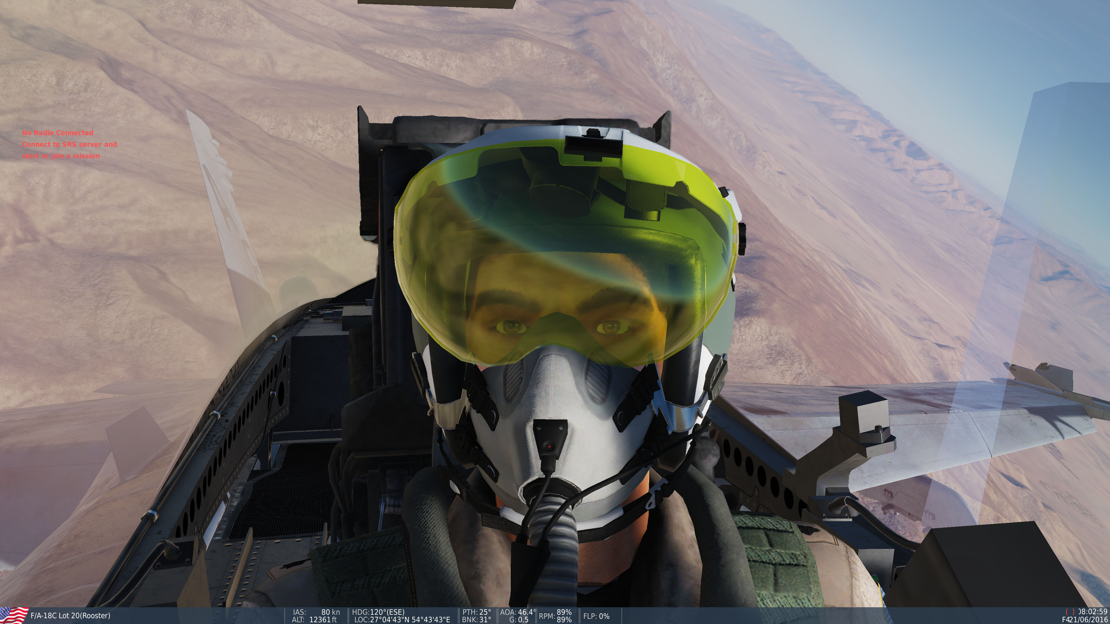 Vincent "Jell-O" Aiello